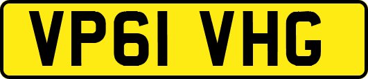 VP61VHG