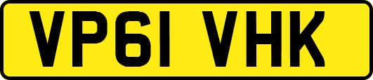 VP61VHK