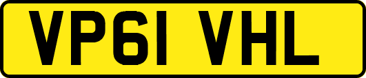 VP61VHL