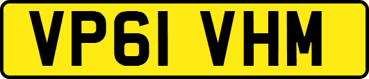 VP61VHM
