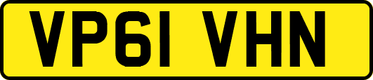 VP61VHN