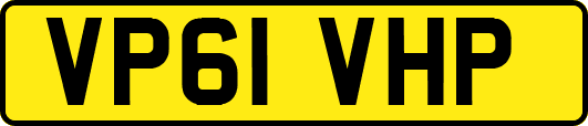 VP61VHP