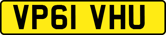 VP61VHU