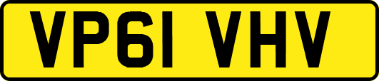 VP61VHV
