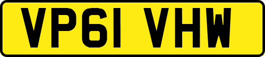 VP61VHW