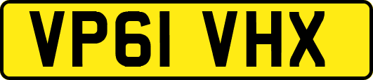 VP61VHX
