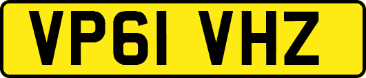 VP61VHZ