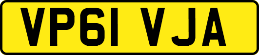 VP61VJA