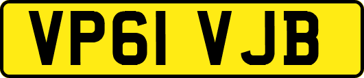 VP61VJB