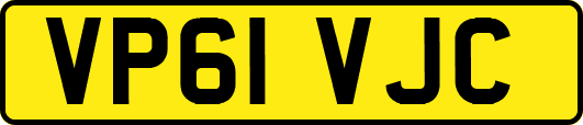 VP61VJC