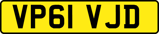 VP61VJD