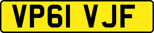 VP61VJF