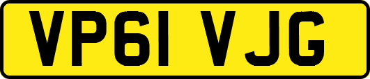 VP61VJG