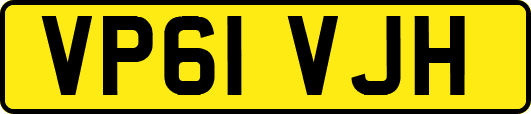 VP61VJH