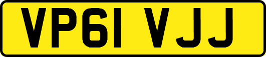 VP61VJJ