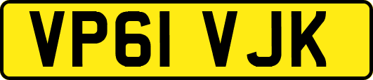 VP61VJK