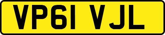 VP61VJL