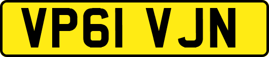 VP61VJN
