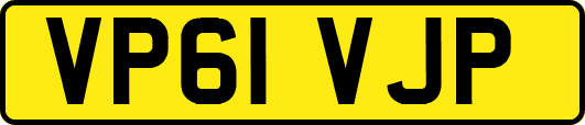 VP61VJP