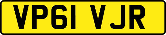 VP61VJR