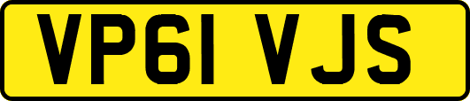 VP61VJS
