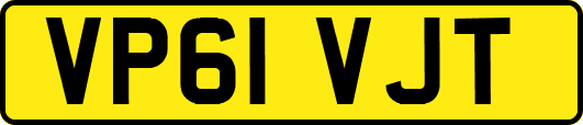 VP61VJT
