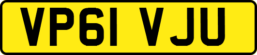 VP61VJU
