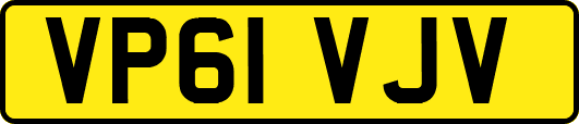 VP61VJV