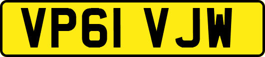 VP61VJW