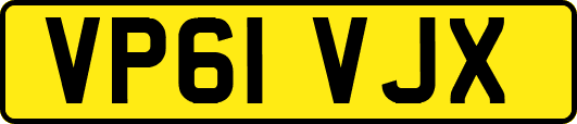 VP61VJX