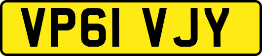 VP61VJY