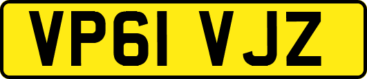 VP61VJZ