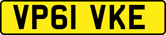 VP61VKE