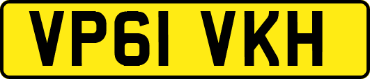 VP61VKH