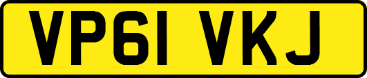 VP61VKJ