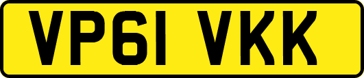 VP61VKK