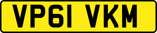 VP61VKM