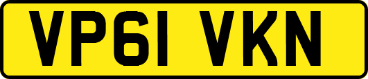 VP61VKN