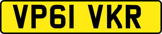 VP61VKR
