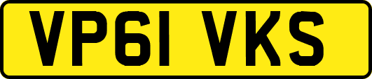 VP61VKS