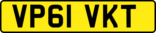 VP61VKT