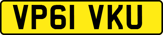 VP61VKU