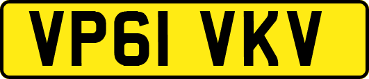 VP61VKV