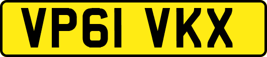 VP61VKX