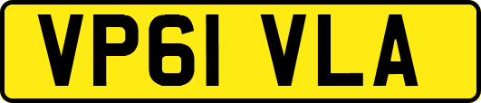 VP61VLA