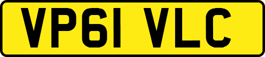 VP61VLC