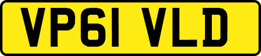 VP61VLD