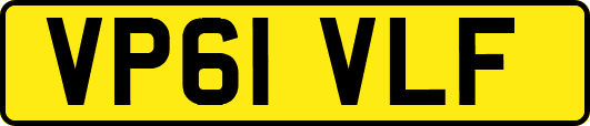VP61VLF