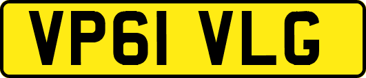 VP61VLG