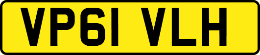 VP61VLH
